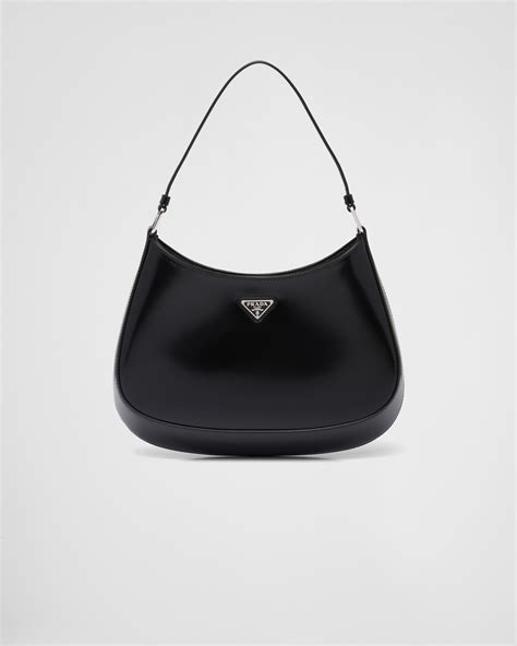 prada singapore price